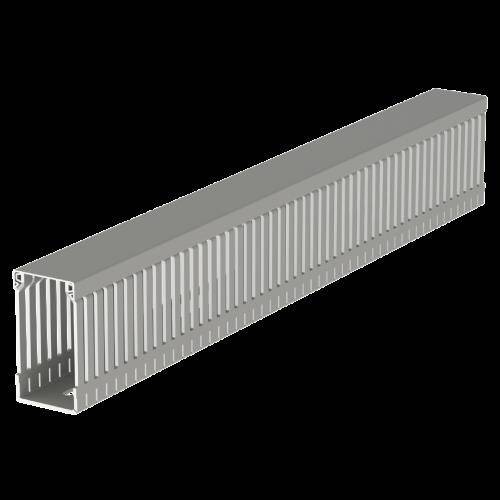 Unex Verdrahtungskanal gr 80.40.77