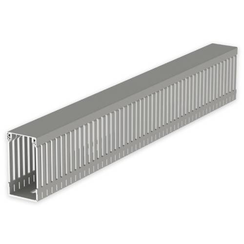 Unex Verdrahtungskanal gr 80.40.77