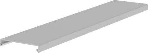 Unex Abdeckung lgr 66102