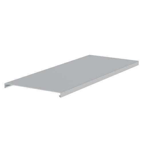 Unex Abdeckung lgr 66202