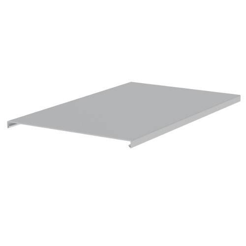 Unex Abdeckung gr 66302