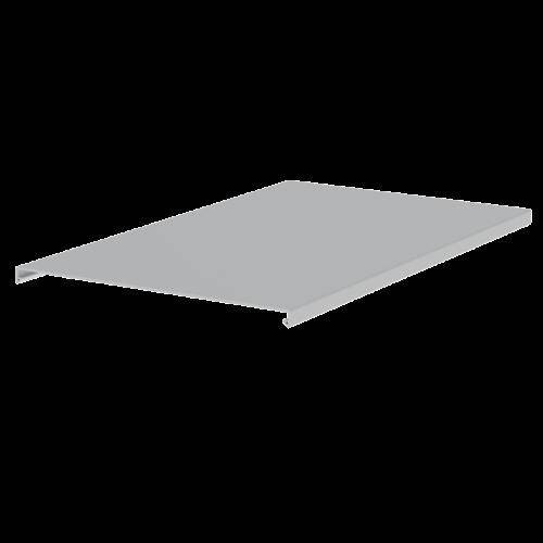 Unex Abdeckung gr 66302