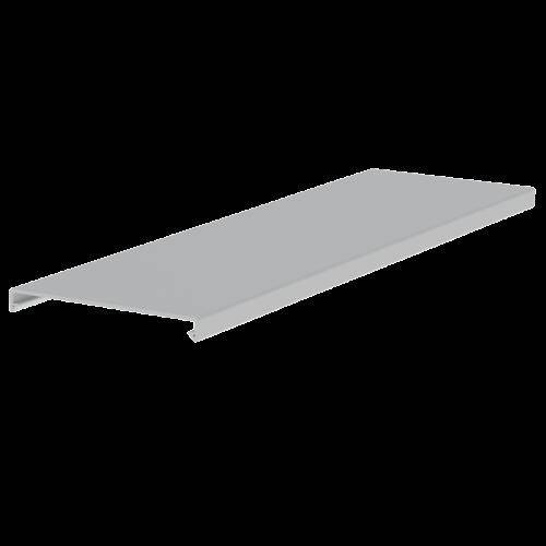 Unex Abdeckung gr 66152