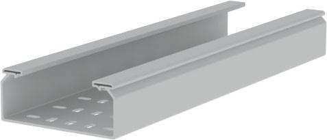 Unex Kabelbahn 66150