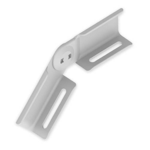 Unex Gelenkstück vertikal 66813