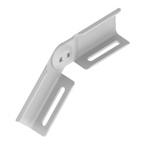 Unex Gelenkstück vertikal 66813