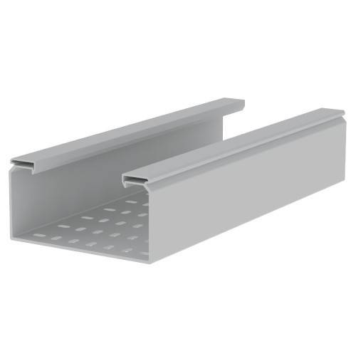 Unex Kabelbahn 66220