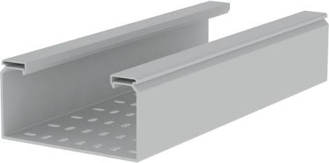 Unex Kabelbahn 66220