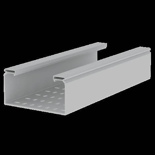 Unex Kabelbahn 66220