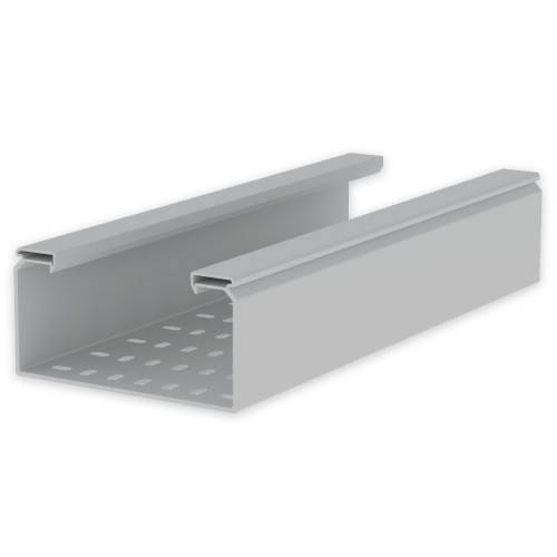 Unex Kabelbahn 66220