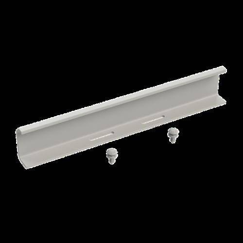 Unex Stoßstellenverbinder 66824