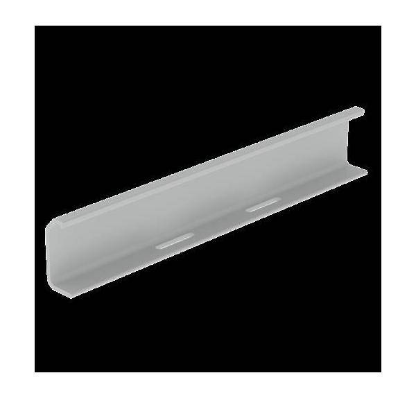 Unex Stoßstellenverbinder 66835