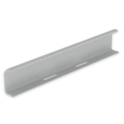 Unex Stoßstellenverbinder 66835