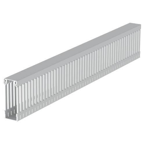 Unex Verdrahtungskanal gr 80.30.88