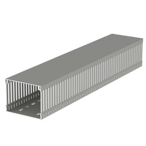 Unex Verdrahtungskanal gr 80.100.77