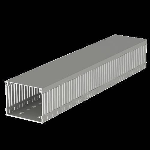 Unex Verdrahtungskanal gr 80.100.77