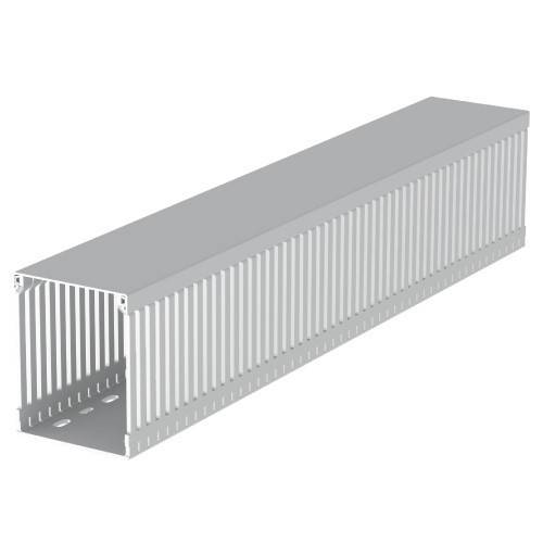 Unex Verdrahtungskanal lgr 100.80.88