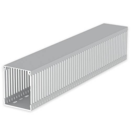 Unex Verdrahtungskanal lgr 100.80.88