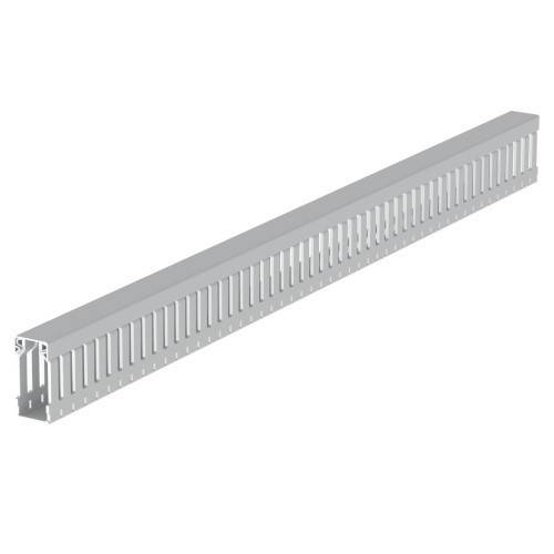 Unex Verdrahtungskanal lgr 40.20.88