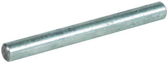 DEHN Runddraht St/tZn RD 10 STTZN R30M