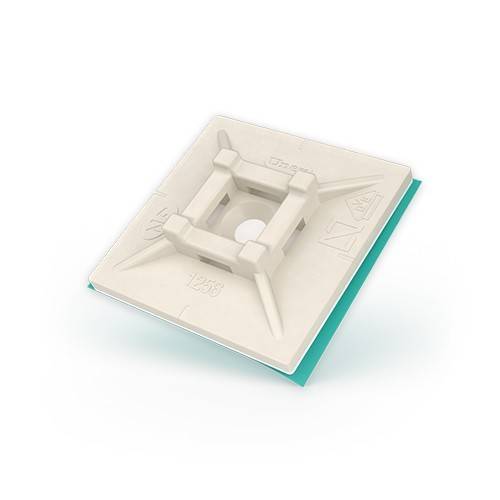 Unex Befestigungssockel 1256