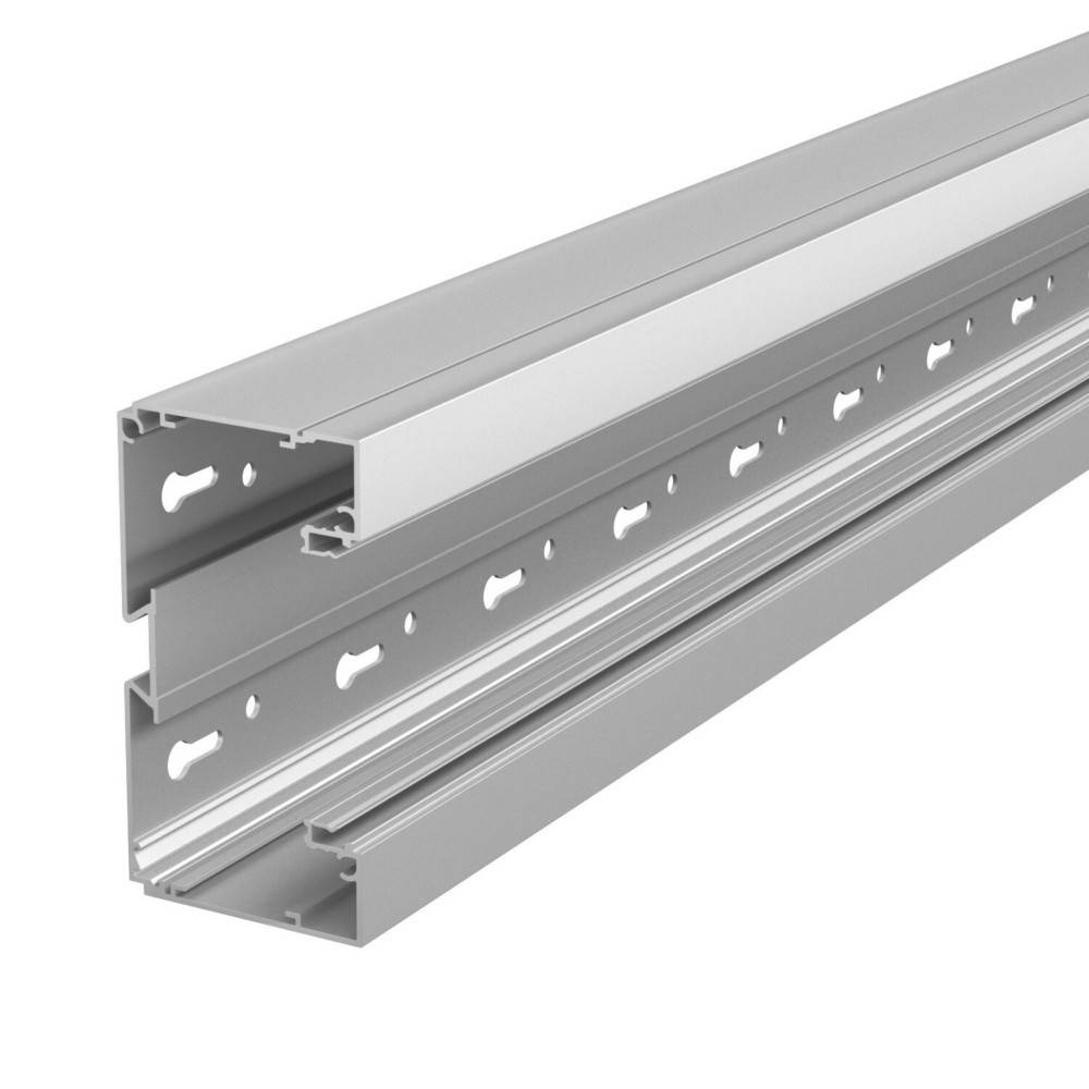 Rehau SIGNA STYLE Unterteil BRA 70130 EL
