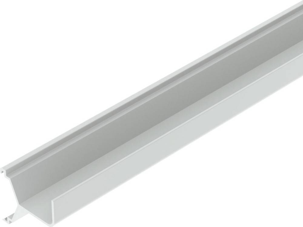 Rehau Trennwand Signa Base BRK TW