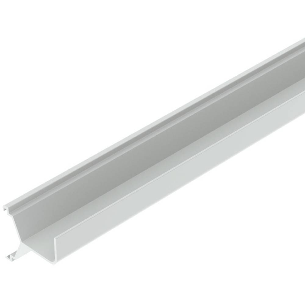 Rehau Trennwand Signa Base BRK TW