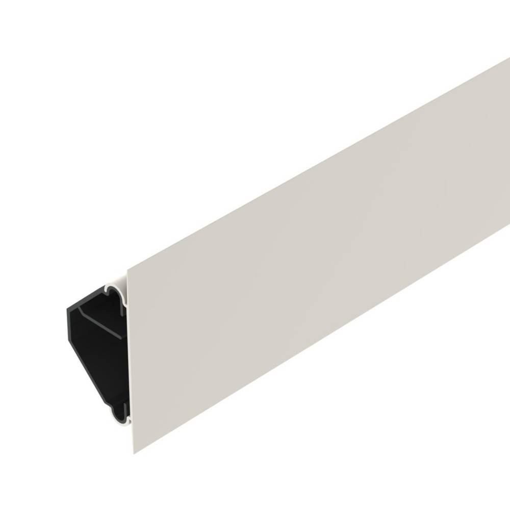 Rehau RAUTRIGO Kanal ECK5050 rws #6131164