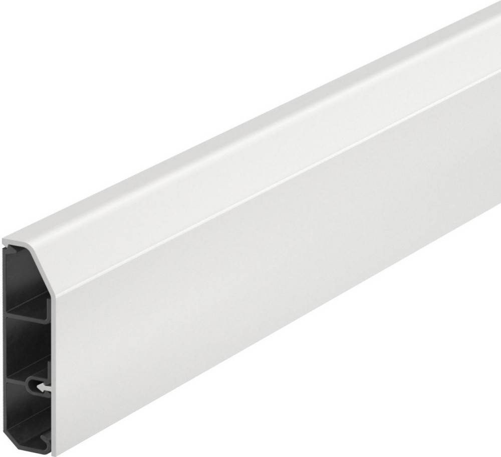 Rehau SL Kanal SL 2070 rws