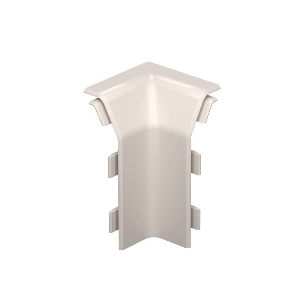 Rehau SL Inneneck SL IE2070 cws