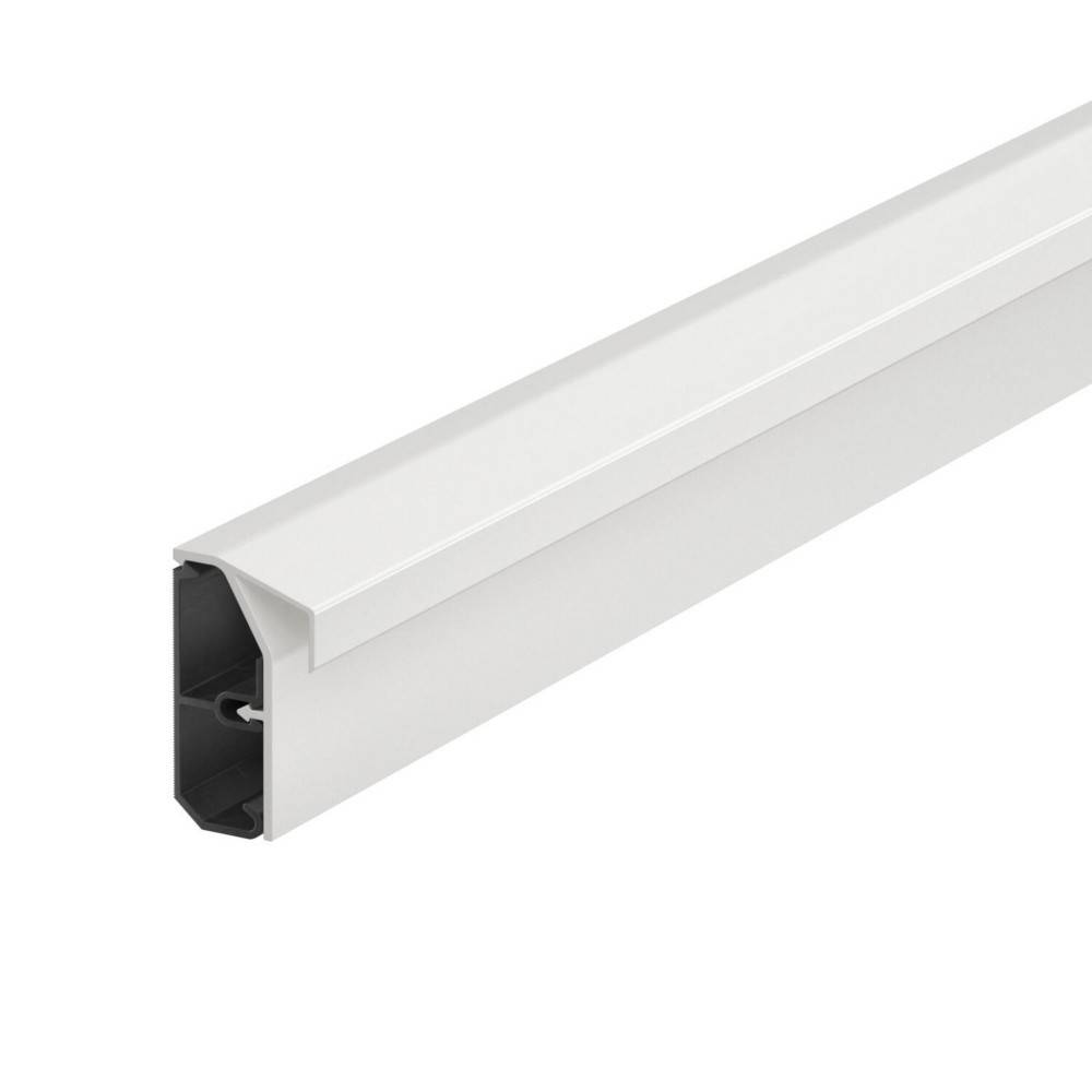 Rehau SL-T Kanal SLT 2050 rws