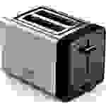 Bosch SDA Toaster TAT4P420DE eds/sw