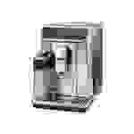 De'Longhi PrimaDonna Elite ECAM 650.75.MS - Automatische Kaffeemaschine mit Cappuccinatore