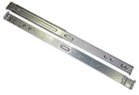 Brocade - Rackmontagesatz - für SilkWorm 200E