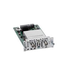 Cisco Fourth-Generation Network Interface Module