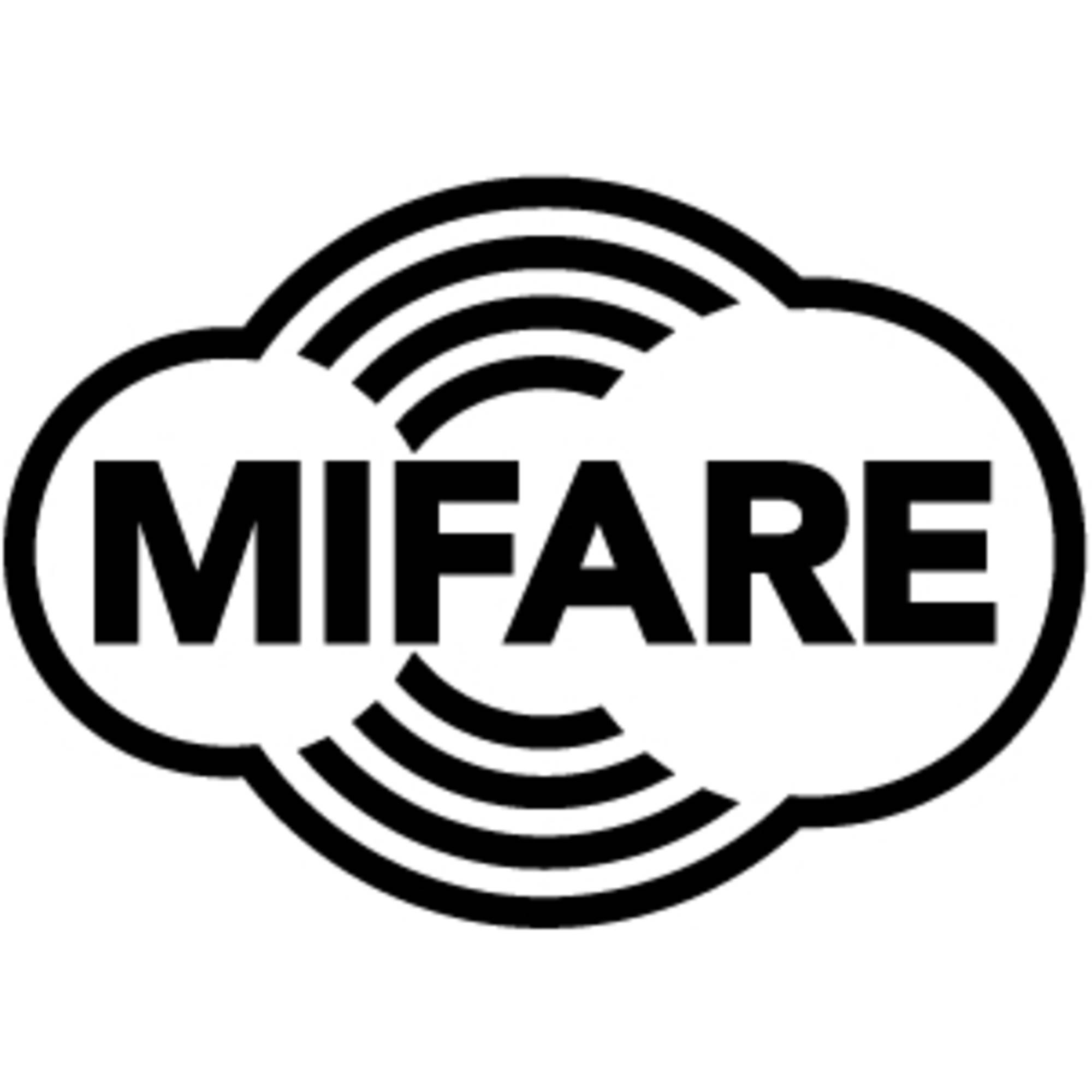 TIMEMOTO Zeiterfassungssystem TM-818SC 125-0635