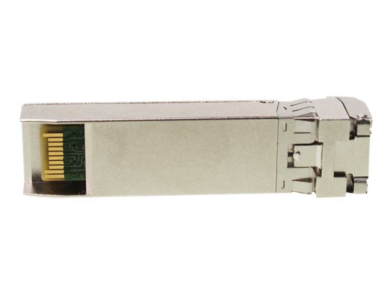 HPE - SFP+-Transceiver-Modul - 10 GigE - 10GBase-SR
