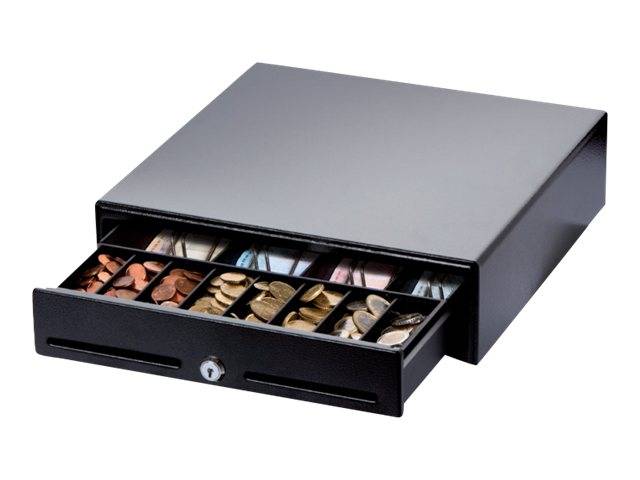 Metapace K-2 - Elektronische Kassenschublade