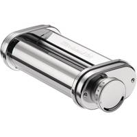 KitchenAid 5KSMPSA - Pastaroller Aufsatz - für Standmixer