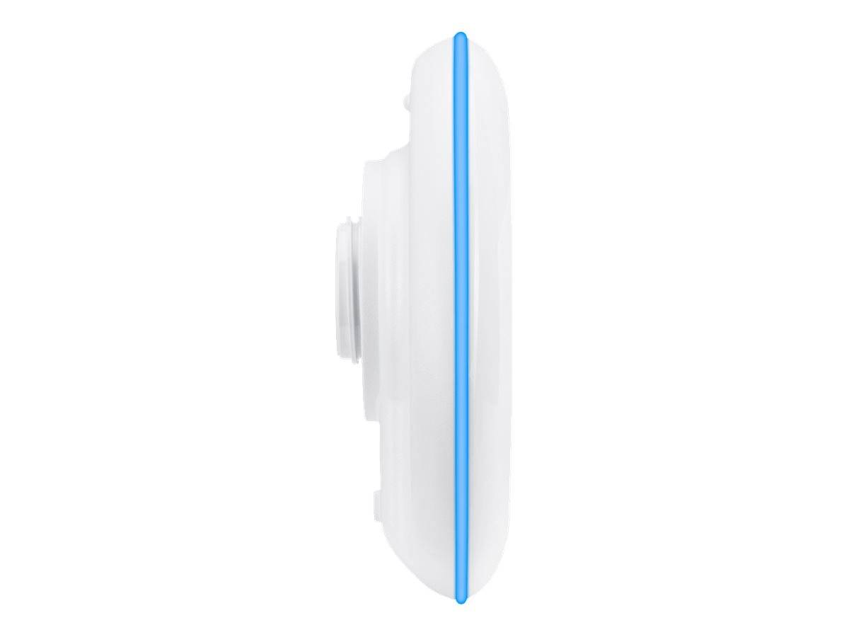 Ubiquiti UniFi Building-to-Building Bridge - Wireless Bridge - GigE, 802.11ad (WiGig)