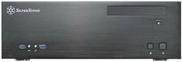 SilverStone Grandia GD04