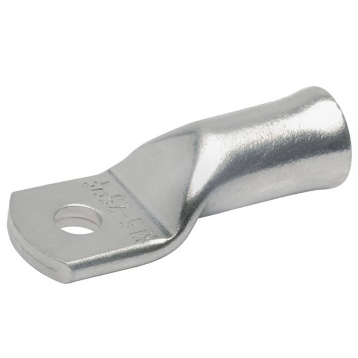 Klauke Rohrkabelschuh 704F12