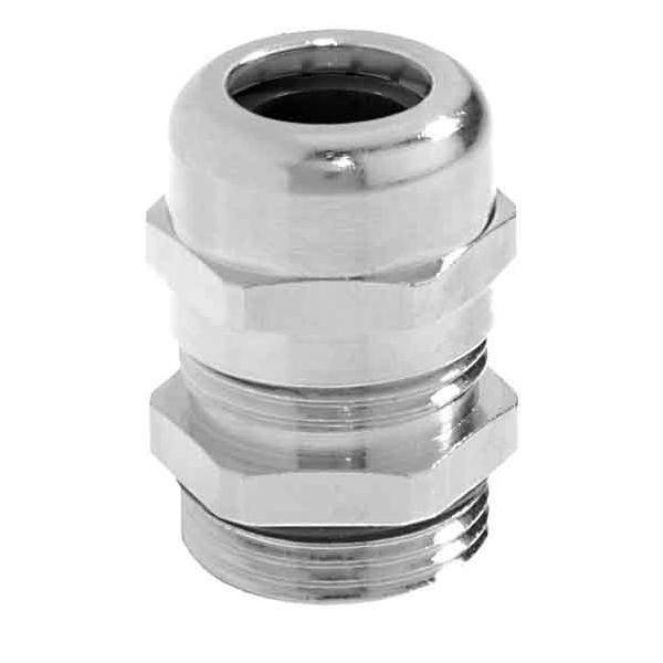 Lapp Zubehör SKINTOP-MS-M-12X1,5 MS-M 12x1,5