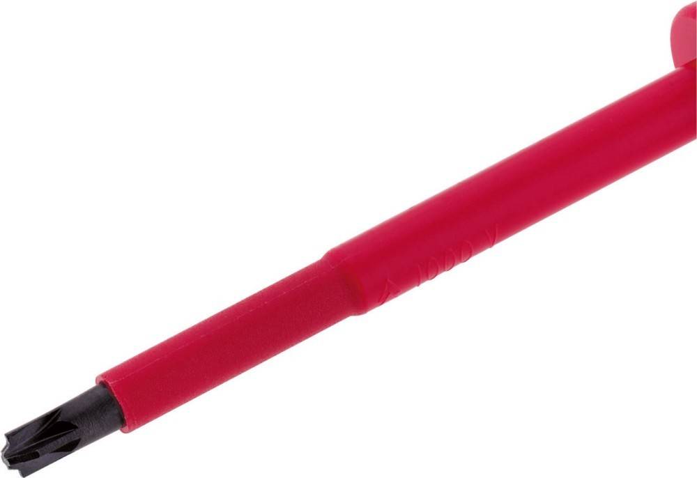 Cimco Werkzeuge Spezial-Schraubendreher 117758