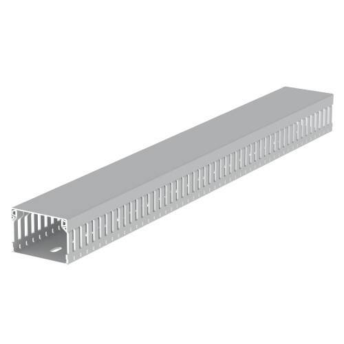 Unex Verdrahtungskanal lgr 40.60.88