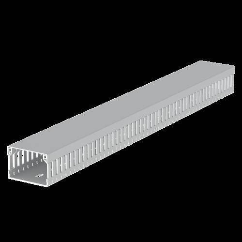 Unex Verdrahtungskanal lgr 40.60.88