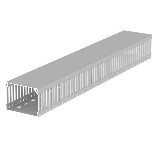Unex Verdrahtungskanal lgr 60.80.88