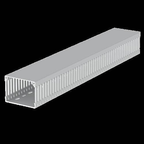 Unex Verdrahtungskanal lgr 60.80.88