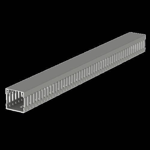 Unex Verdrahtungskanal gr 40.40.77